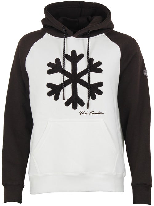 Sweat   ACLAPTON - PEAK MOUNTAIN - Kiabi