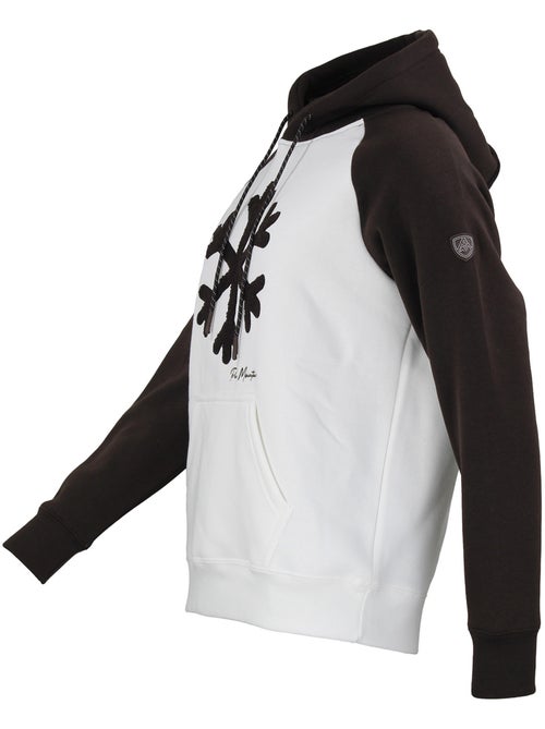 Sweat   ACLAPTON - PEAK MOUNTAIN - Kiabi