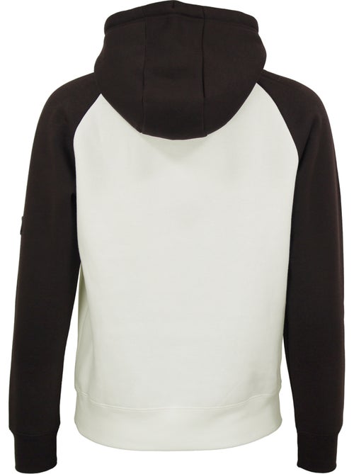 Sweat   ACLAPTON - PEAK MOUNTAIN - Kiabi
