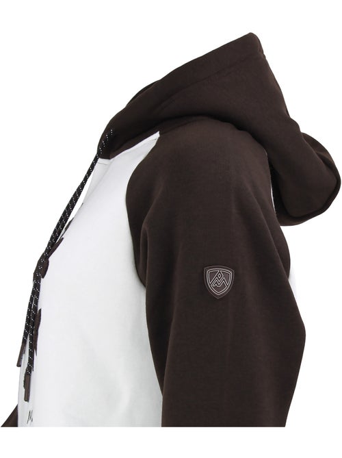 Sweat   ACLAPTON - PEAK MOUNTAIN - Kiabi