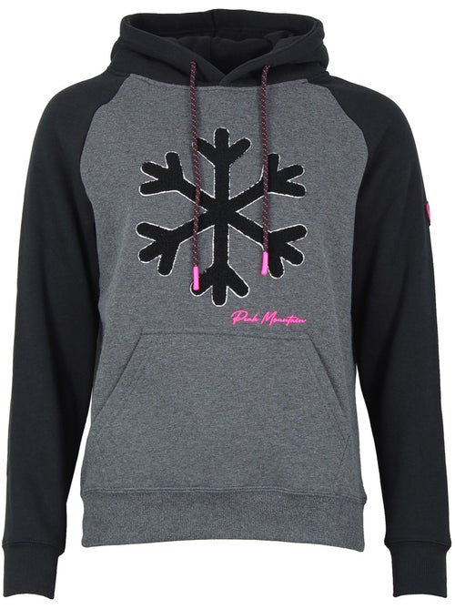 Sweat   ACLAPTON - PEAK MOUNTAIN - Kiabi