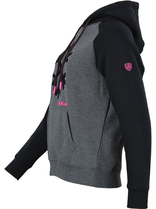 Sweat   ACLAPTON - PEAK MOUNTAIN - Kiabi