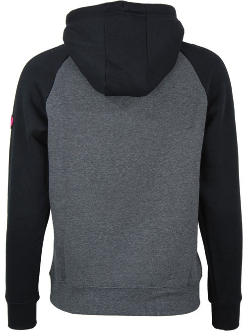 Sweat   ACLAPTON - PEAK MOUNTAIN - Kiabi