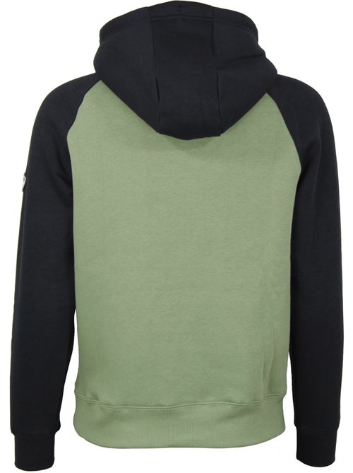 Sweat   ACLAPTON - PEAK MOUNTAIN - Kiabi