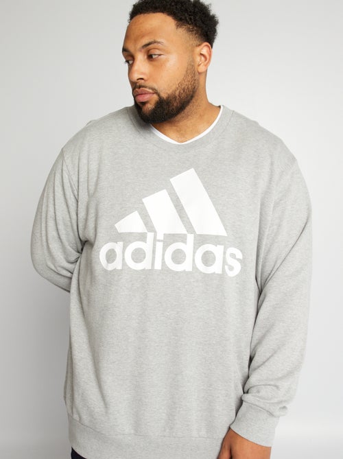 Sweat 'adidas' - Kiabi