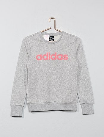 sweat fille 10 ans adidas sweat fille 10 ans adidas