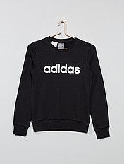 pull adidas fille 12 ans