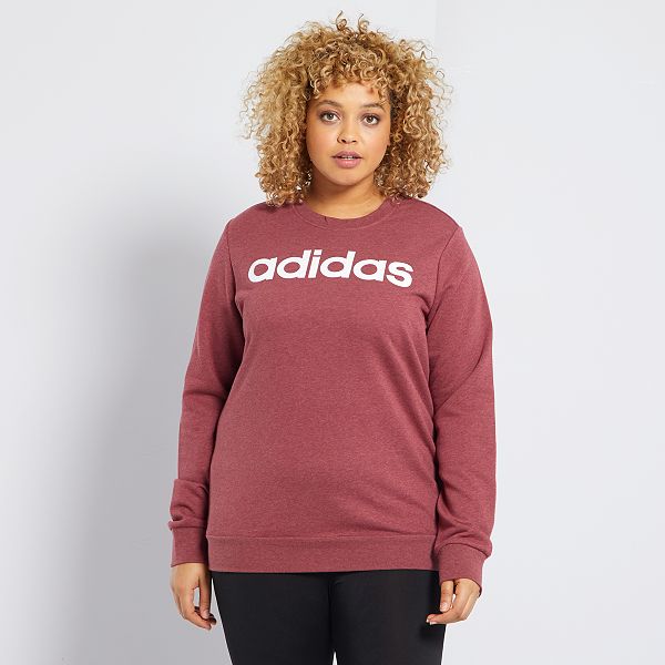 pull adidas grande taille