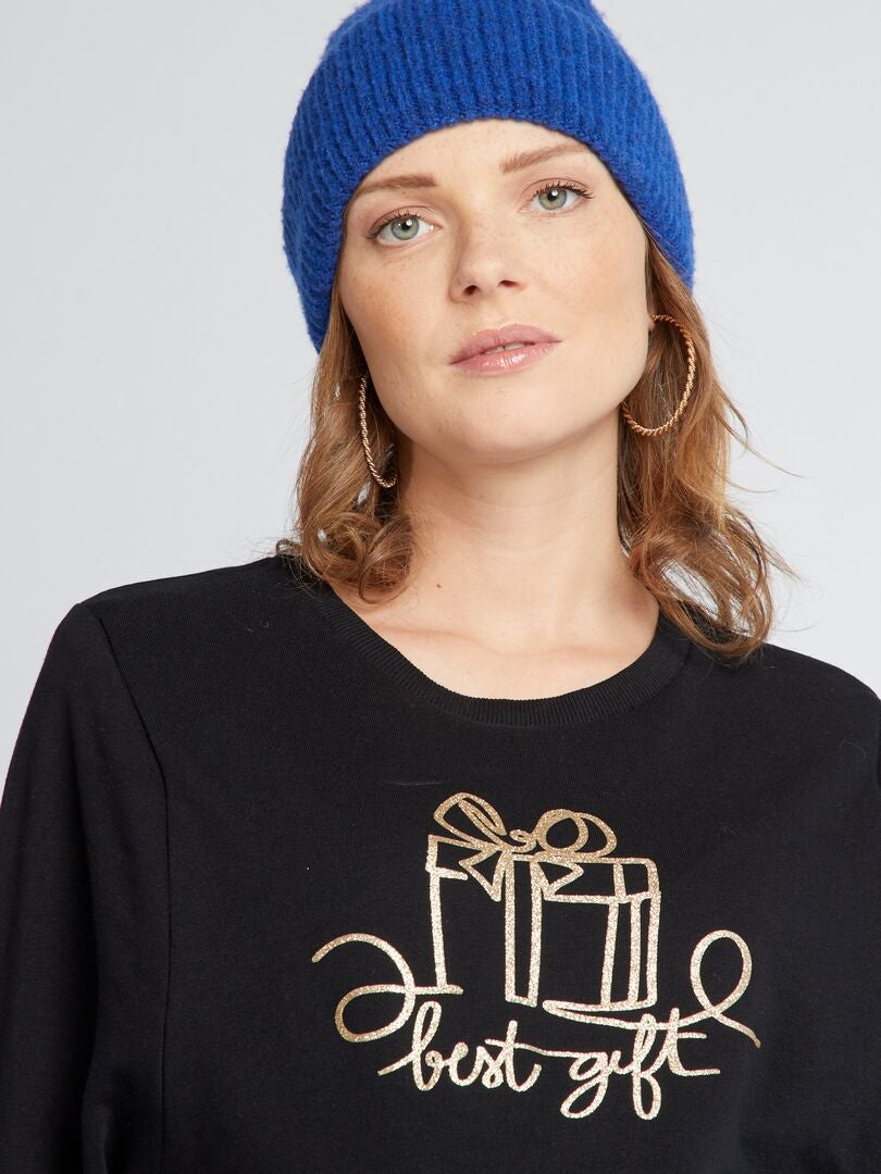 Rare Feeling - Robe à bretelles pour Femme Rare Feeling - Robe à bretelles pour Femme