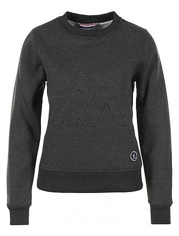 Sweat AMURAC - PEAK MOUNTAIN