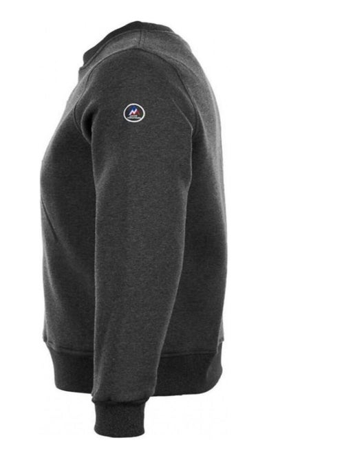 Sweat   AMURAC - PEAK MOUNTAIN - Kiabi