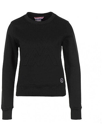Sweat AMURAC - PEAK MOUNTAIN