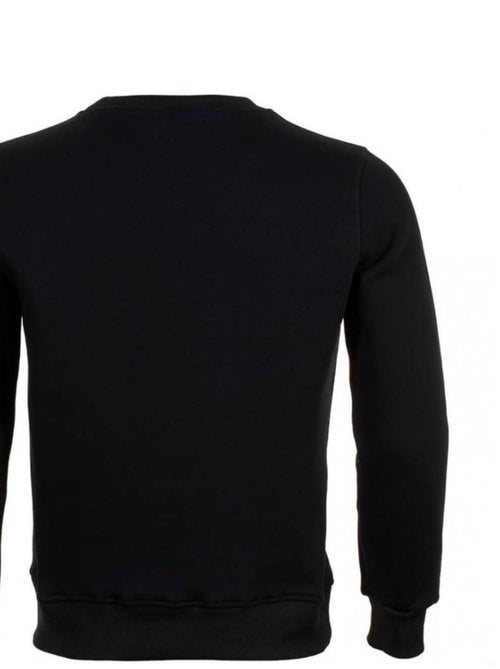 Sweat   AMURAC - PEAK MOUNTAIN - Kiabi