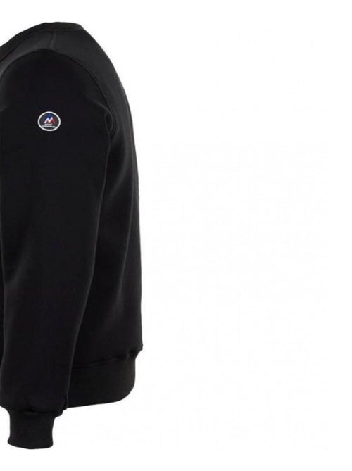 Sweat   AMURAC - PEAK MOUNTAIN - Kiabi