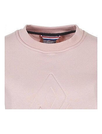 Sweat AMURAC - PEAK MOUNTAIN