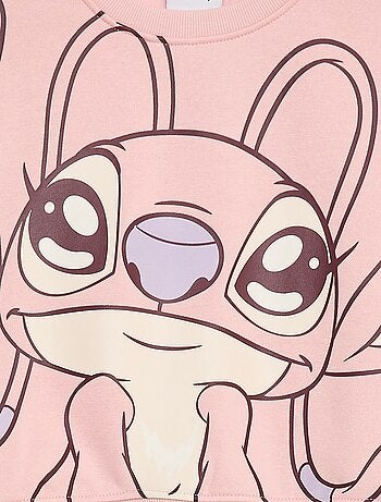 Sweat 'Minnie 'Disney'