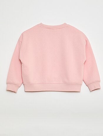 Sweat 'Minnie 'Disney'