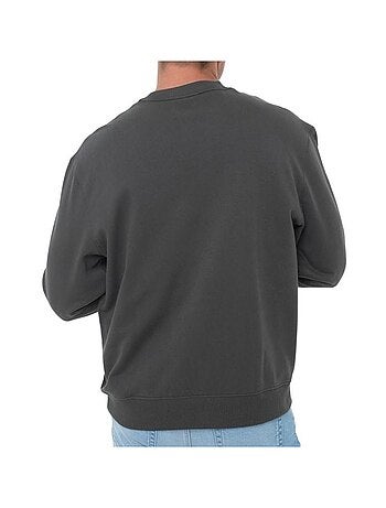 Sweat Homme Calvin Klein 350terry Monog