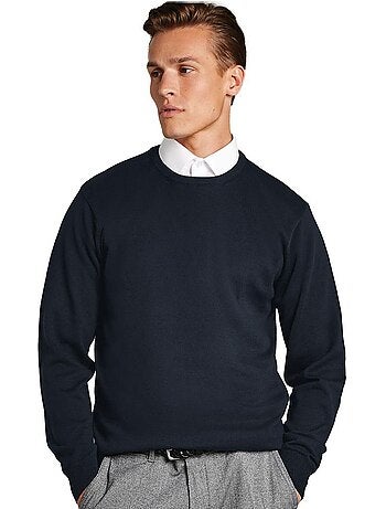 Sweat arundel - kustom kit