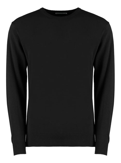 Sweat arundel - kustom kit - Kiabi