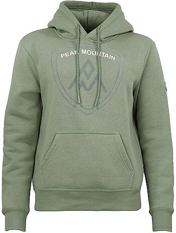 Sweat ASTAR - PEAK MOUNTAIN