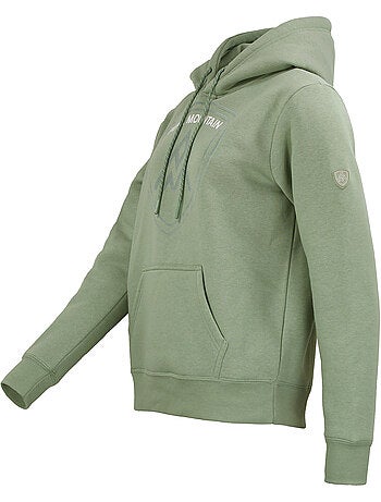 Sweat ASTAR - PEAK MOUNTAIN