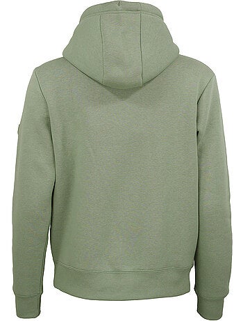 Sweat ASTAR - PEAK MOUNTAIN