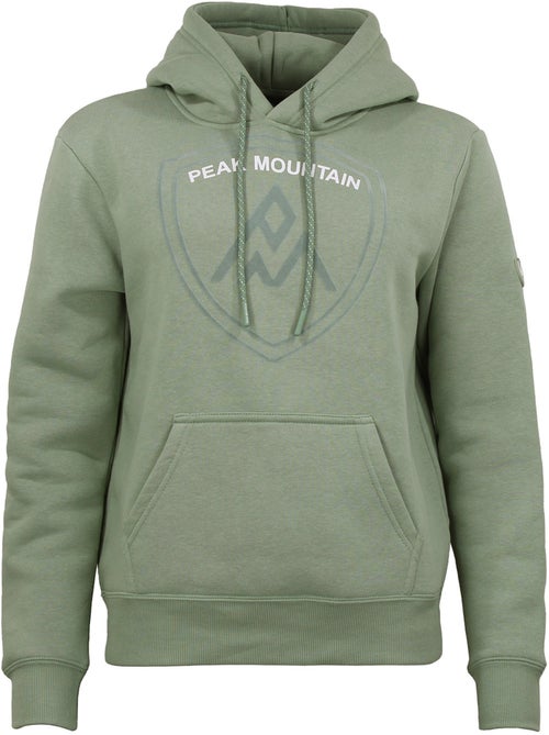 Sweat   ASTAR - PEAK MOUNTAIN - Kiabi