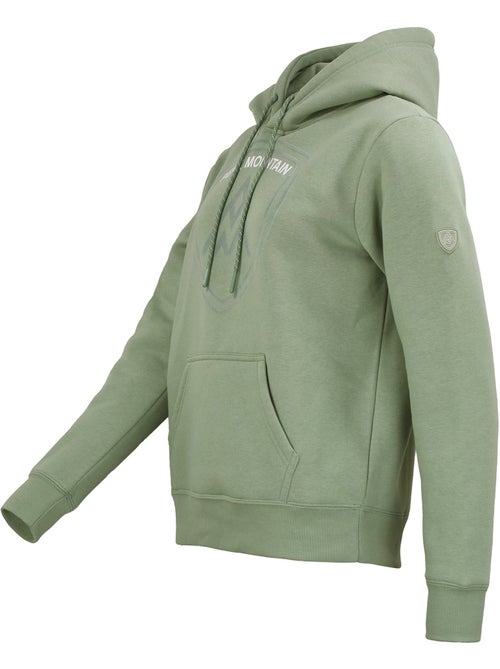 Sweat   ASTAR - PEAK MOUNTAIN - Kiabi
