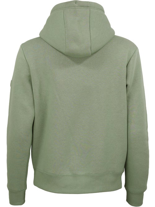 Sweat   ASTAR - PEAK MOUNTAIN - Kiabi