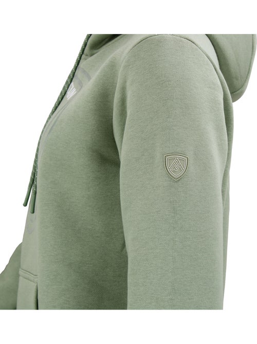 Sweat   ASTAR - PEAK MOUNTAIN - Kiabi