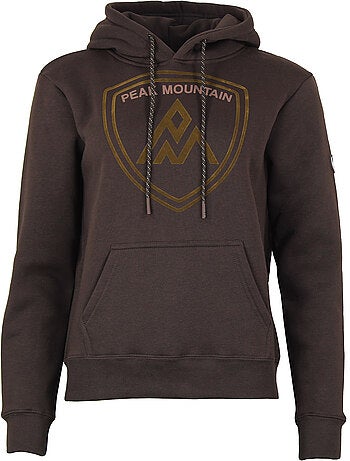 Sweat ASTAR - PEAK MOUNTAIN