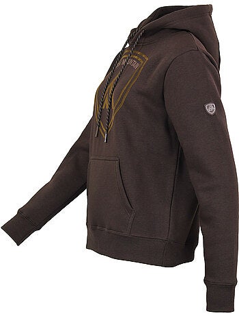 Sweat ASTAR - PEAK MOUNTAIN