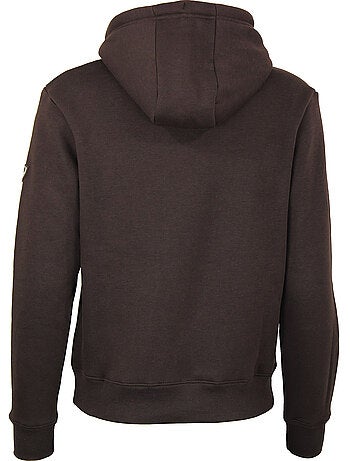 Sweat ASTAR - PEAK MOUNTAIN