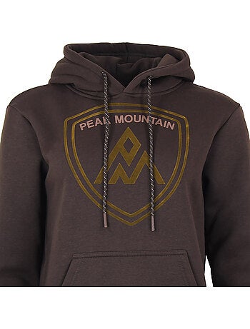Sweat ASTAR - PEAK MOUNTAIN