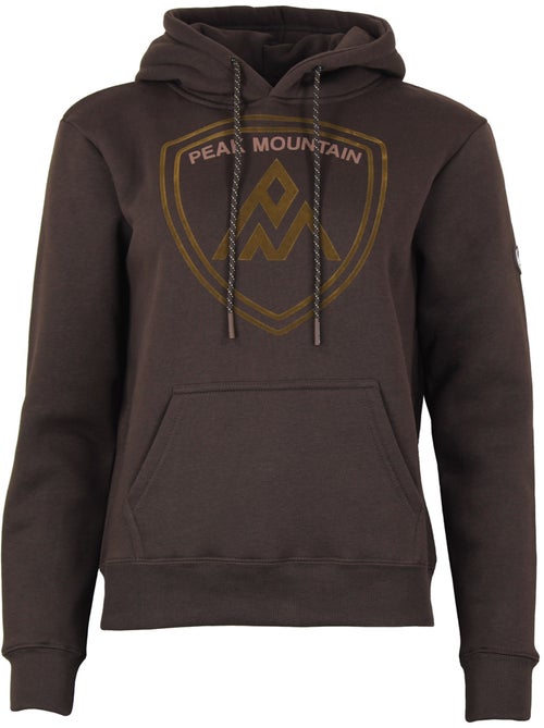 Sweat   ASTAR - PEAK MOUNTAIN - Kiabi