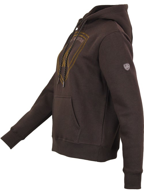 Sweat   ASTAR - PEAK MOUNTAIN - Kiabi