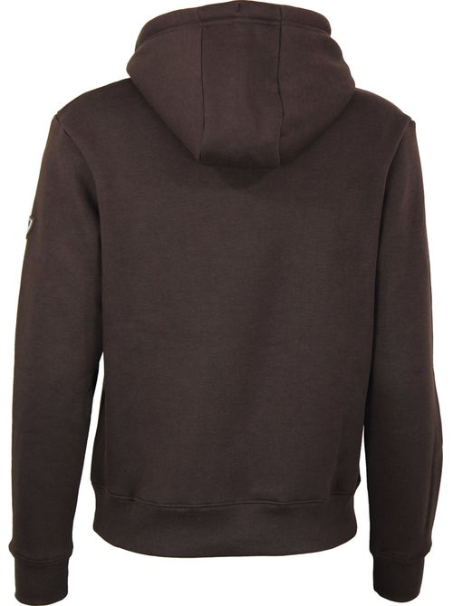 Sweat   ASTAR - PEAK MOUNTAIN - Kiabi