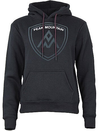 Sweat ASTAR - PEAK MOUNTAIN
