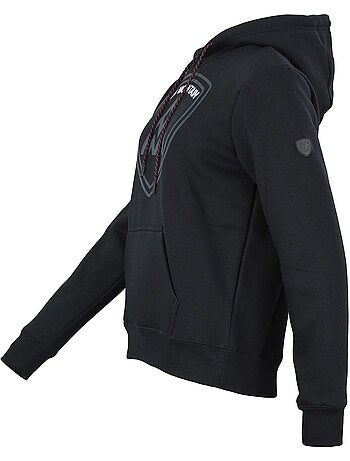 Sweat ASTAR - PEAK MOUNTAIN