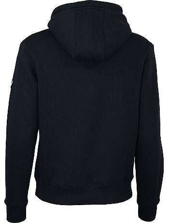 Sweat ASTAR - PEAK MOUNTAIN