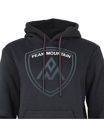 Sweat ASTAR - PEAK MOUNTAIN