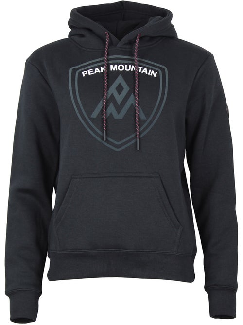 Sweat   ASTAR - PEAK MOUNTAIN - Kiabi
