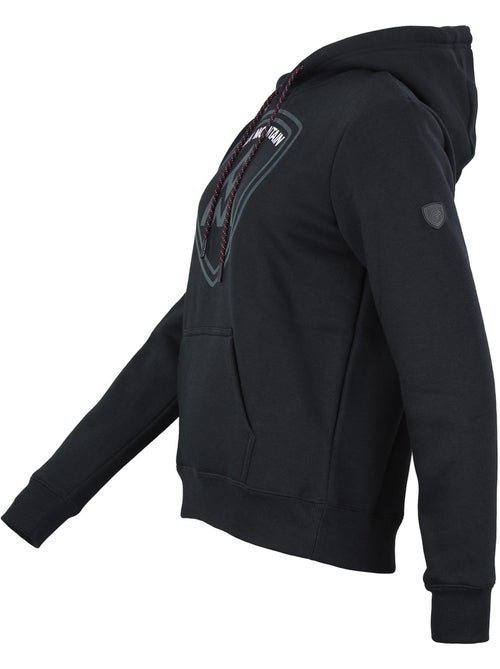 Sweat   ASTAR - PEAK MOUNTAIN - Kiabi