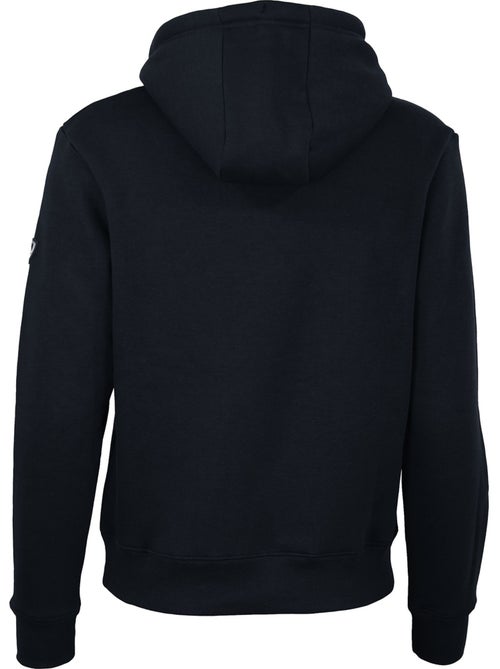 Sweat   ASTAR - PEAK MOUNTAIN - Kiabi
