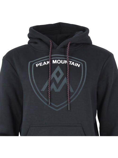 Sweat   ASTAR - PEAK MOUNTAIN - Kiabi