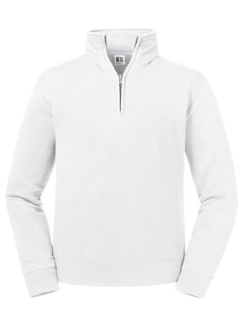 Sweat authentic - russell - Kiabi