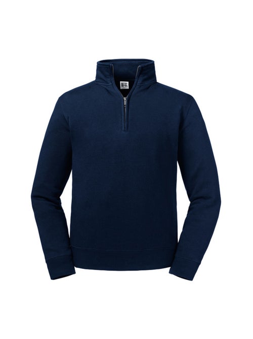 Sweat authentic - russell - Kiabi