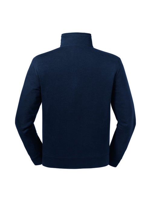 Sweat authentic - russell - Kiabi