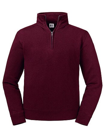 Sweat authentic - russell